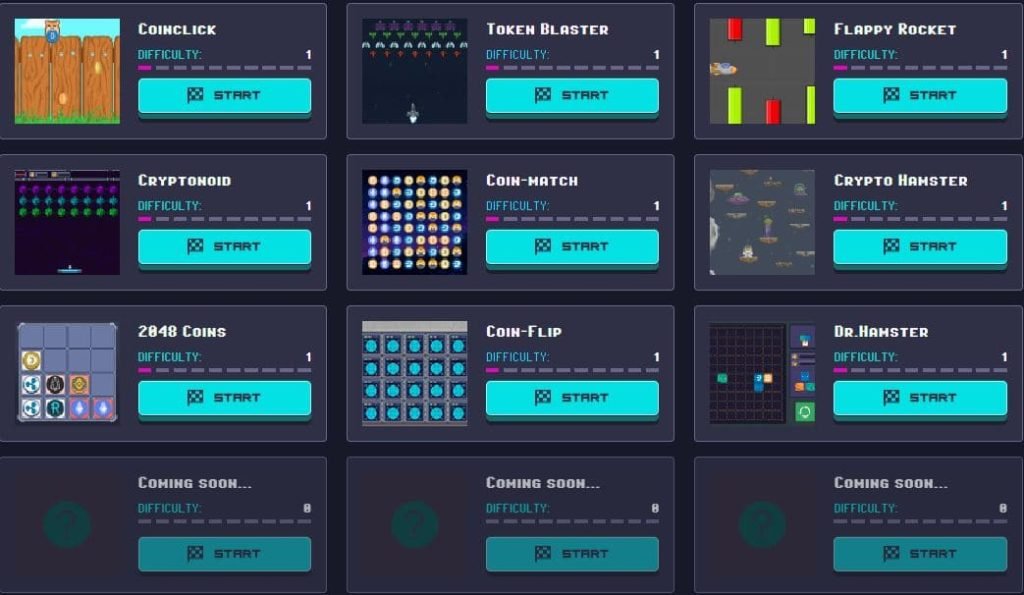 rollercoin-games-3-1024x595.jpg