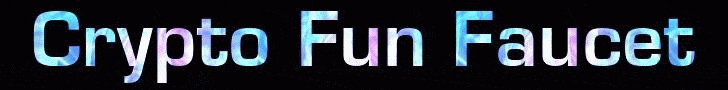 728x90-crypto-fun-faucet-1.gif