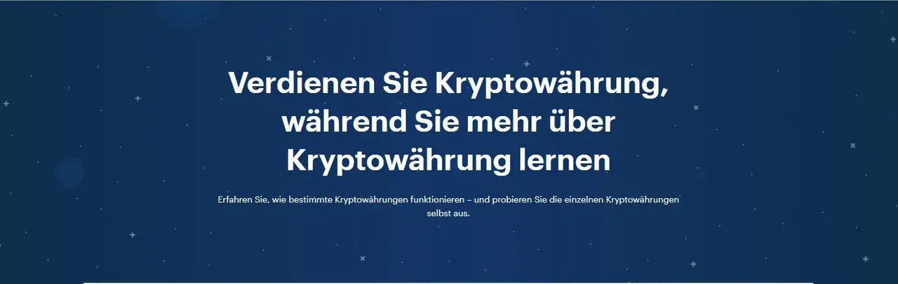 coinbase-earn.jpg.webp