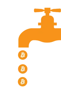bitcoin-1412584-203x300-1.png.webp