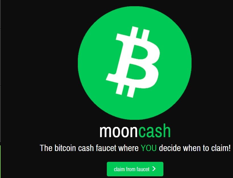 mooncash tutorial faucet 0.jpg