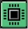 Central Processing Unit
