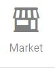 Market