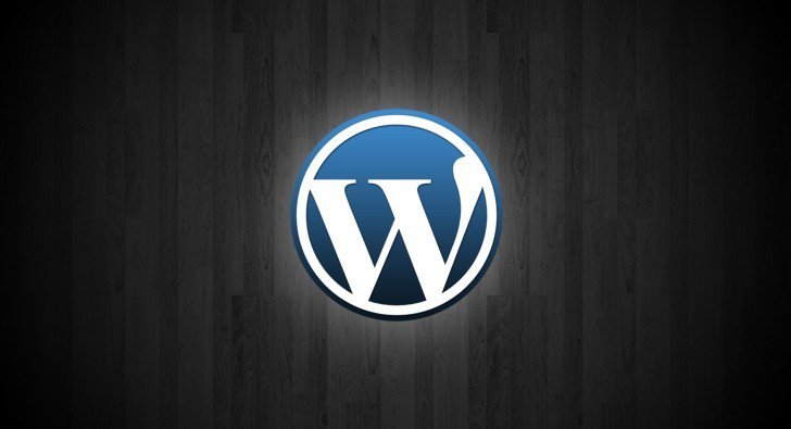 https://latesthackingnews.com/wp-content/uploads/2014/05/Don-t-Log-Into-WordPress-via-Open-WiFi-or-Your-Blog-Could-Get-Hijacked1.jpg