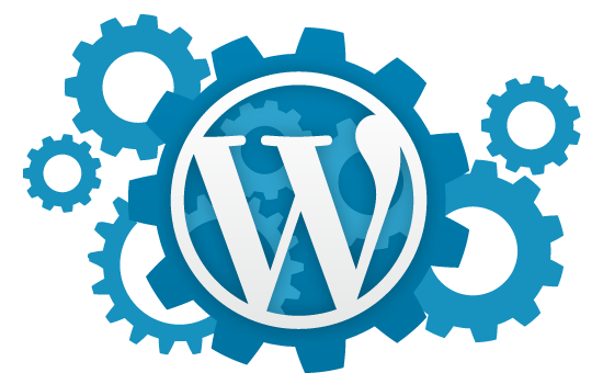 https://latesthackingnews.com/wp-content/uploads/2016/10/wordpress-logo.png