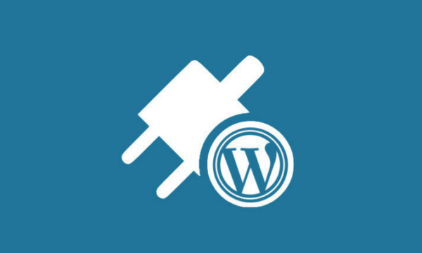 https://latesthackingnews.com/wp-content/uploads/2019/04/Wordpress-woocommerce-plugin.png