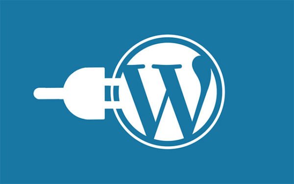 https://latesthackingnews.com/wp-content/uploads/2019/07/WP-Statistics-wordpress-plugin.jpg