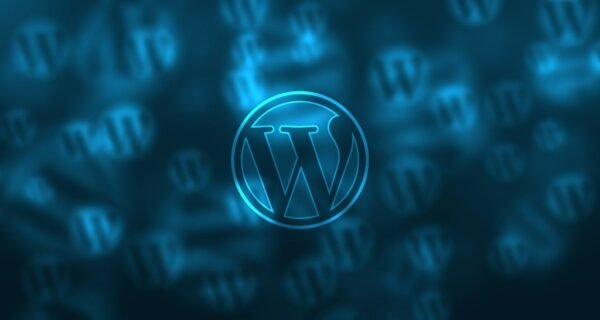 https://latesthackingnews.com/wp-content/uploads/2020/06/wordpress-plugin.jpg