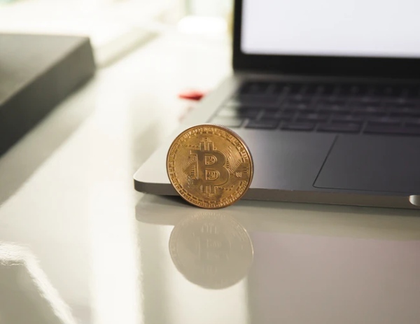 https://latesthackingnews.com/wp-content/uploads/2021/01/bitcoin1.png