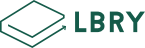 https://lbry.io/img/header-logo-dark2.png