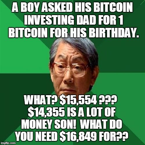 https://learnbitcoin.top/wp-content/uploads/2017/12/d00e871e7e0a604d1c7e7db148573de3.jpeg