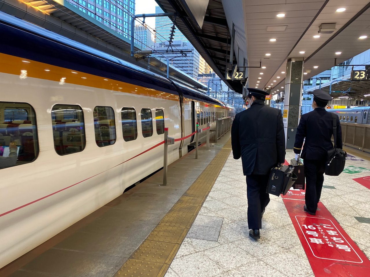 Tendo City's Ningen Shogi (Human Chess) and Sakura Festival - GaijinPot  Travel