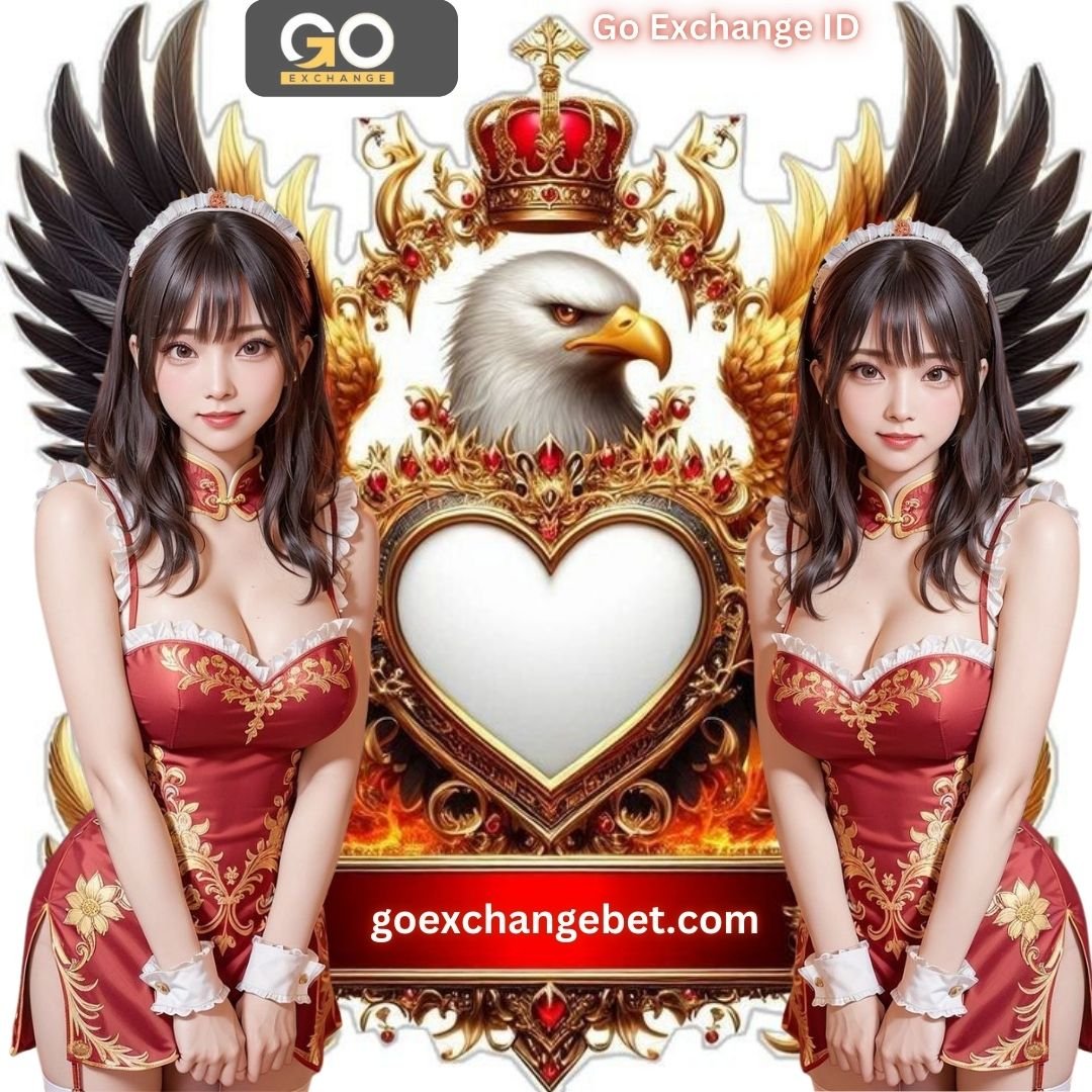 https://lh7-rt.googleusercontent.com/docsz/AD_4nXfo3wQQcA8DfkztJzz5hKkhTSv5Ab4of_zUOdS2GZXLGMiLMf_aJrYIbG3uJ2kVrkFmGZx8PooOgU_v1cUzILz5gxtoUZZq3kRs9Poph2vgHyhCsKgobDJ69qiuTAZ-JdRX9D2YgQ?key=2GzbAQXQf4mXi-O5ool50p1s