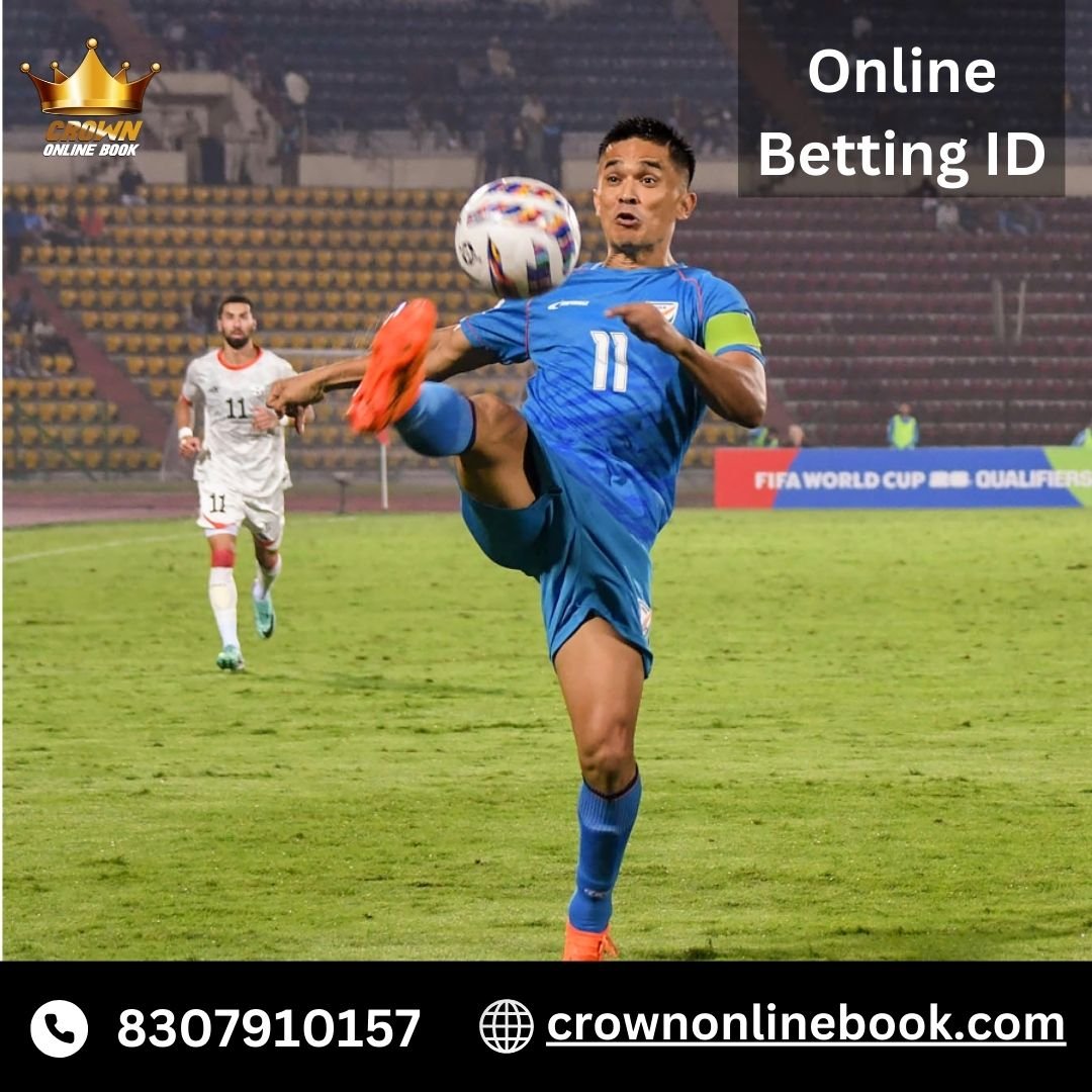 https://lh7-us.googleusercontent.com/docsz/AD_4nXcmCKkEyPxfsnDkmUfV6q0uyLVB44Bs0TqTaMV56qvU_PNa__K1VybzRehDkx_R592WWZgBdvvEAYbVHd3rKyo0gnAf7VgdatZe8qmPOpRjvu57o87dWVSS0lJurQU4f0BEirb0KLtlPWPCIFGyH9_0a0c3?key=lP5dCUsZxMckOe5Hl24wLw