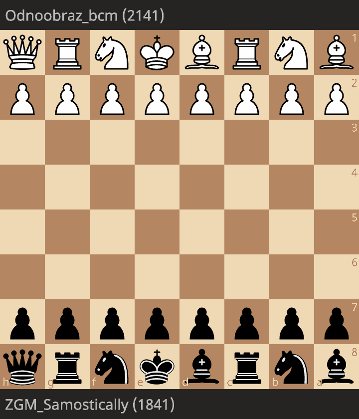 https://lichess1.org/game/export/gif/black/5WuV5FRC.gif