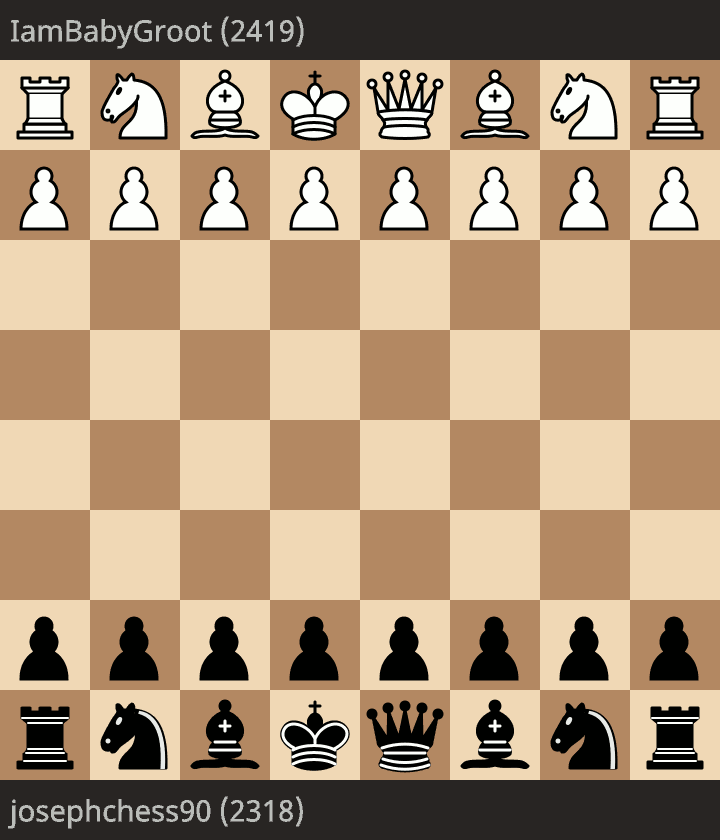 game-gif