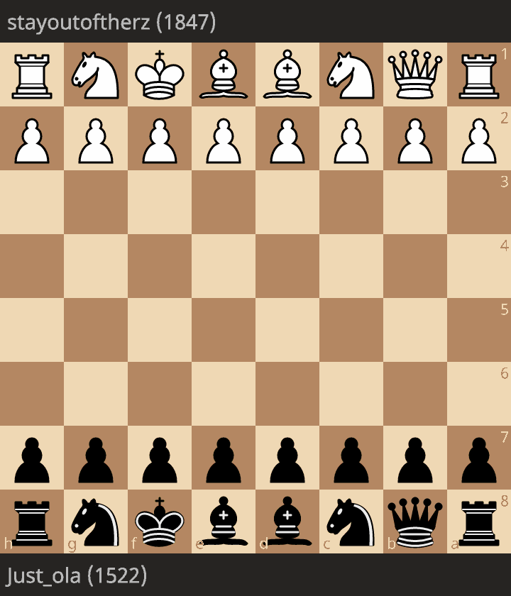 https://lichess1.org/game/export/gif/black/FSo1FlnN.gif