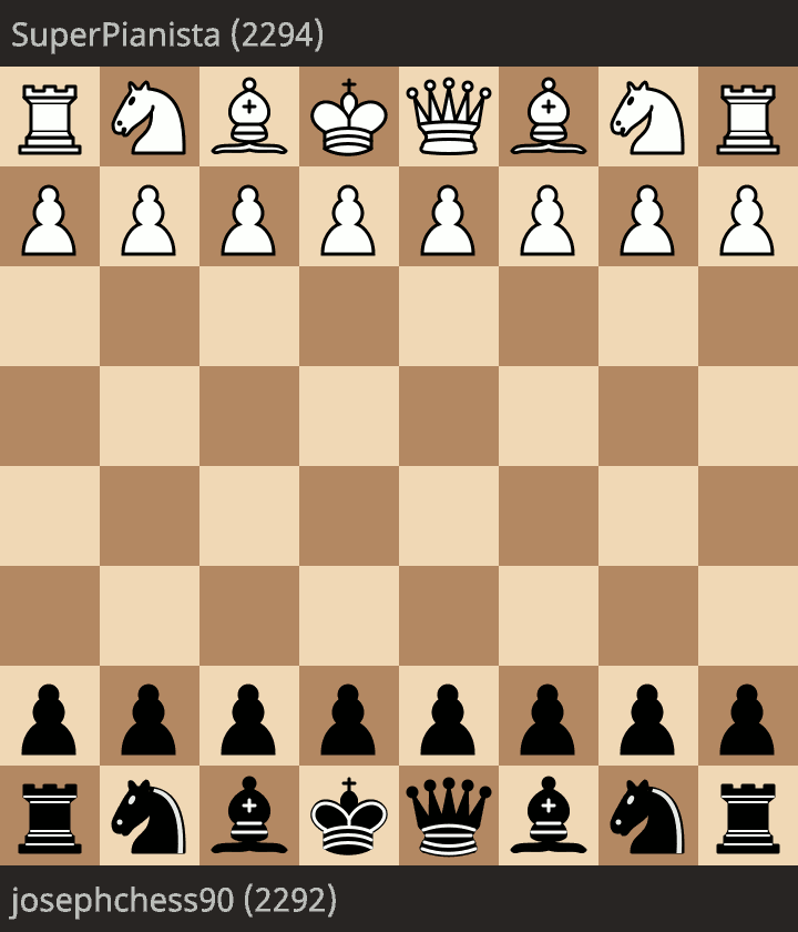 game-gif