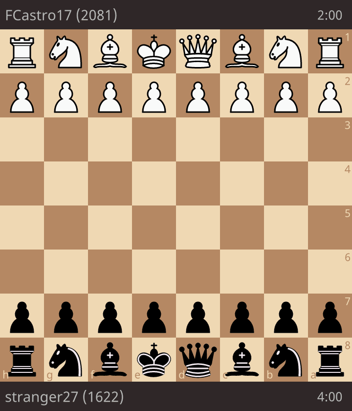 Game 2 Image