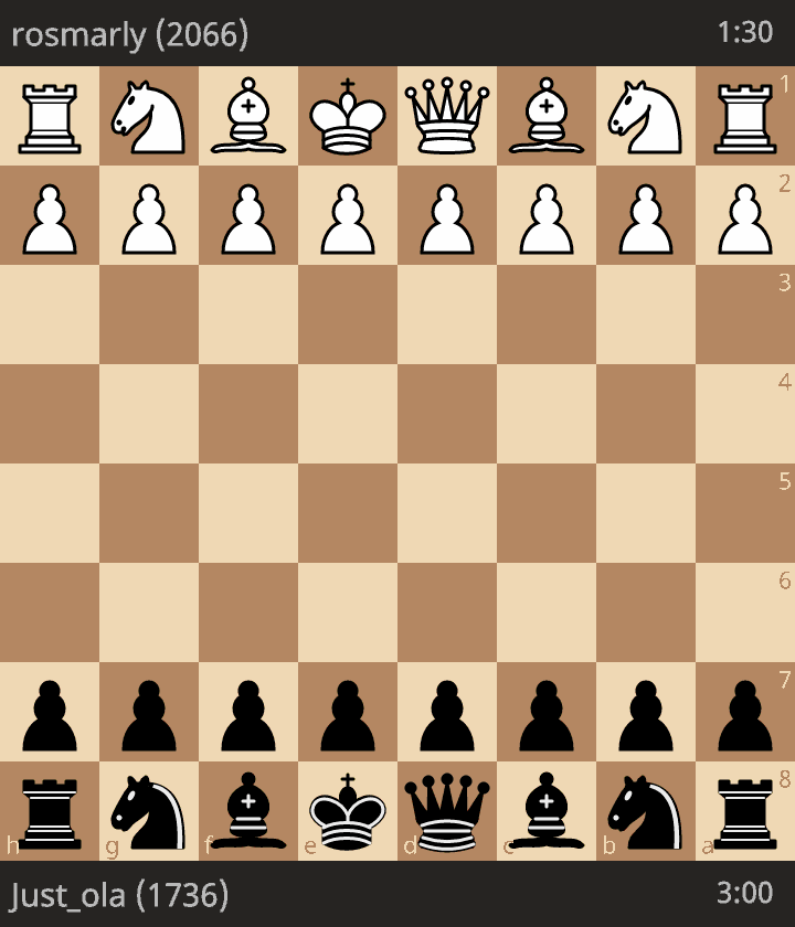Game 1 Image