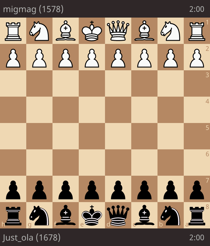 Game 1 Image