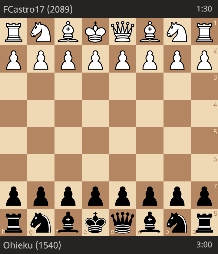 Game 1 Image