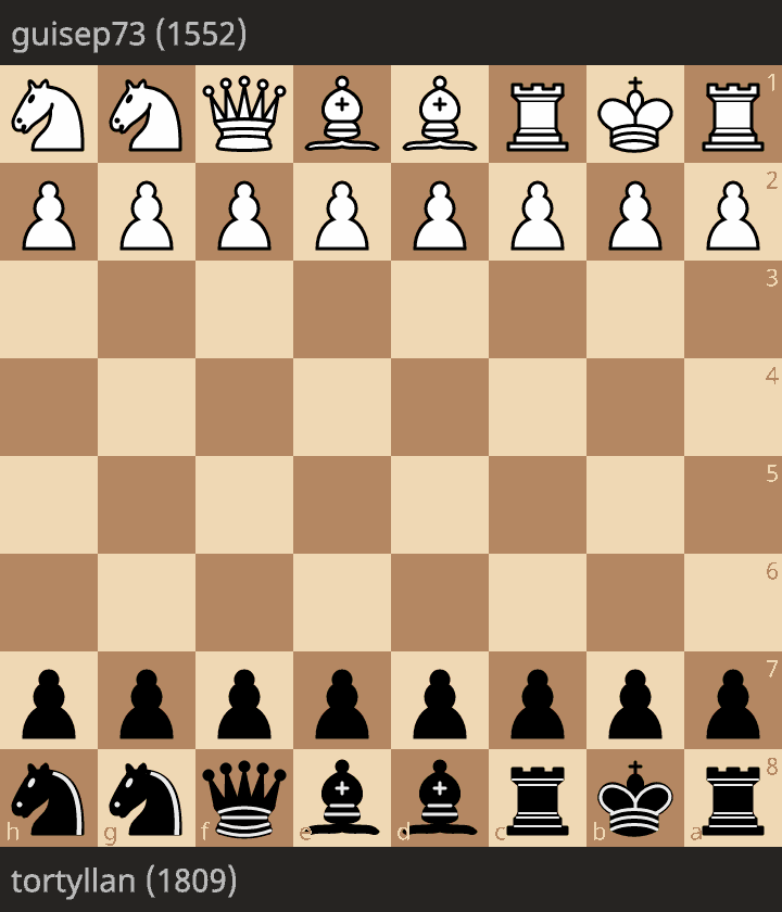 https://lichess1.org/game/export/gif/black/zvZii72s.gif