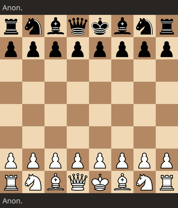 https://lichess1.org/game/export/gif/hXRGt6Sj.gif