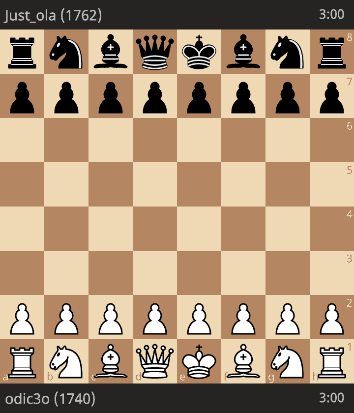 Game 1 Image