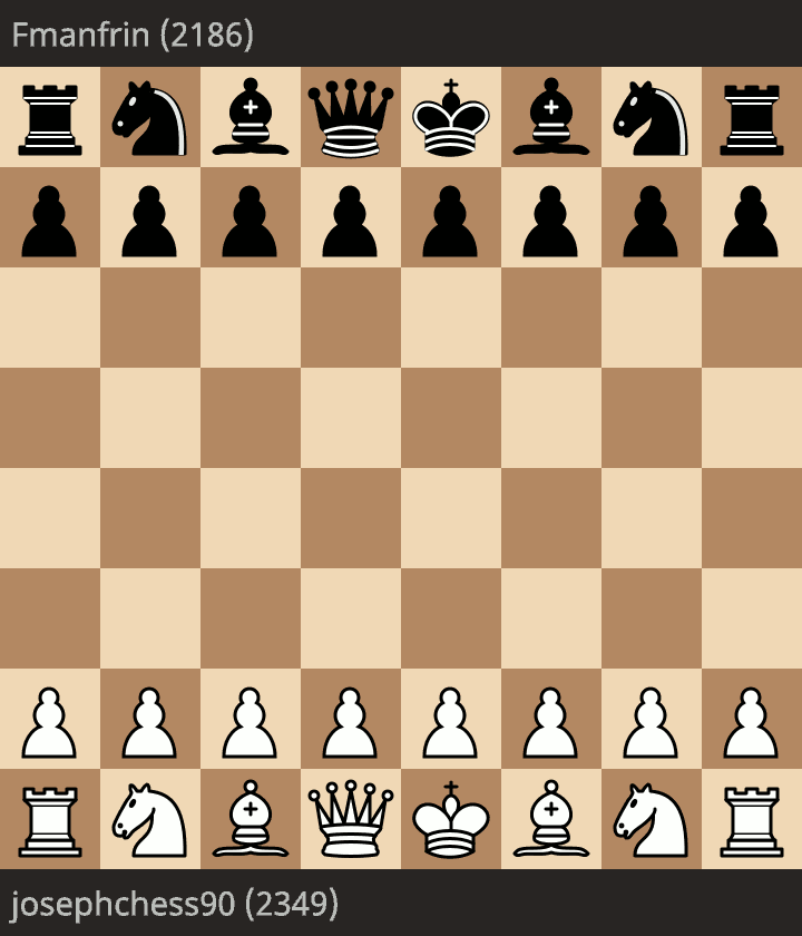 game-gif