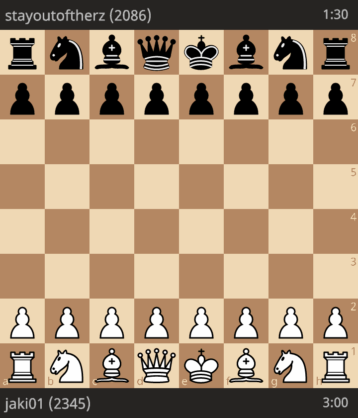 Game 2 Image