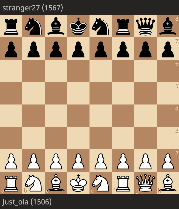 https://lichess1.org/game/export/gif/white/bmTYVqm6.gif