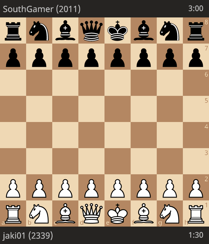 Game 2 Image