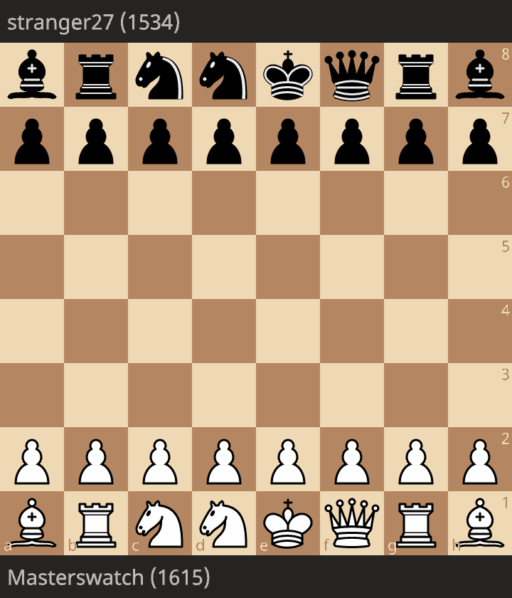 https://lichess1.org/game/export/gif/white/ixgnEfBO.gif