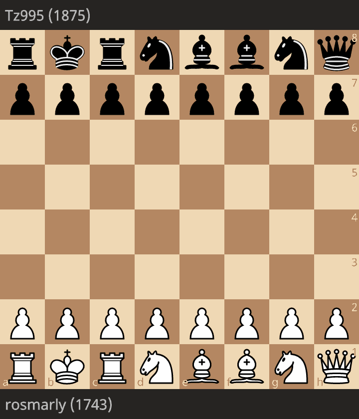https://lichess1.org/game/export/gif/white/uFkrH5yo.gif