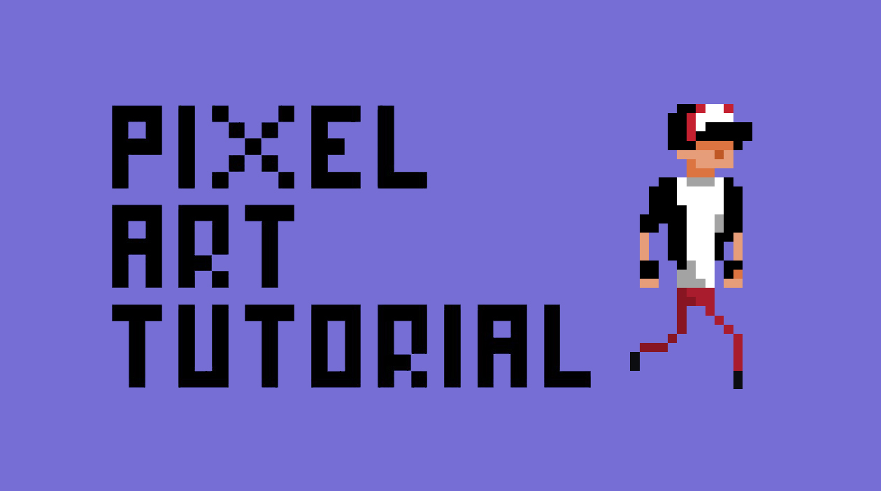 https://lifebe.com.au/wp-content/uploads/2021/08/Coil-Cover-Image-Pixel-Crop.png