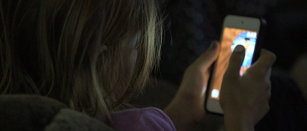 Image result for child screen time