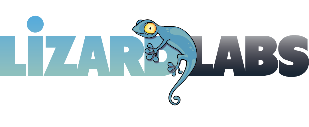 https://lizardlabs.nl/wp-content/uploads/LL-Logo-Light-Blue.png
