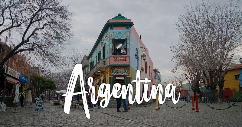 https://lugaresturisticos365.com/wp-content/uploads/mejores-lugares-turisticos-de-argentina.jpg