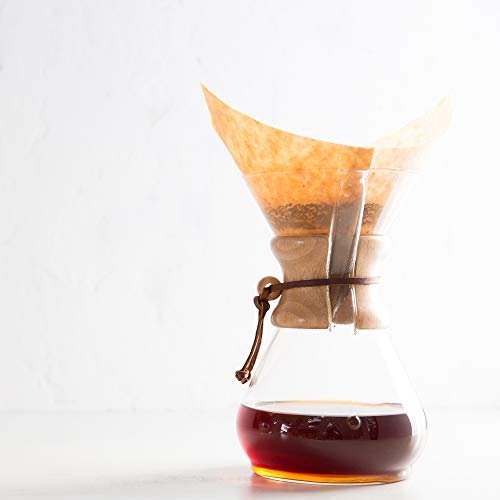 3 Mt. Comfort Coffee El Salvador Medium Roast, 2.5lb - Flavor Notes of Honey, Tangerine, & Chocolate - Sourced From Local, El Salvadorian Coffee Farms - Roasted Whole Bean