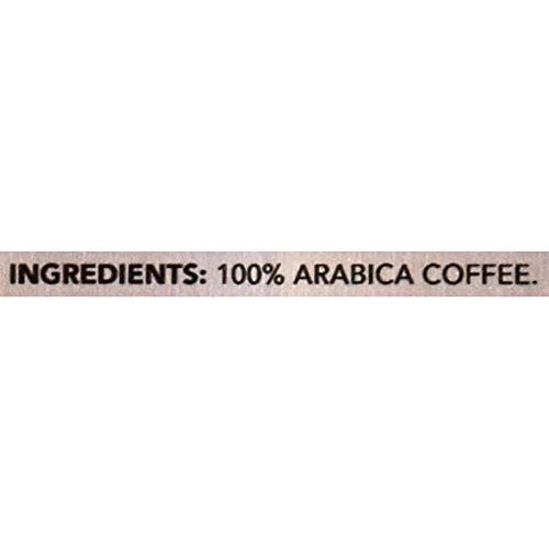 4 Tassimo Coffee Brewing Pods, Maxwell House French Roast (80 Count, 5 Packs of 16)