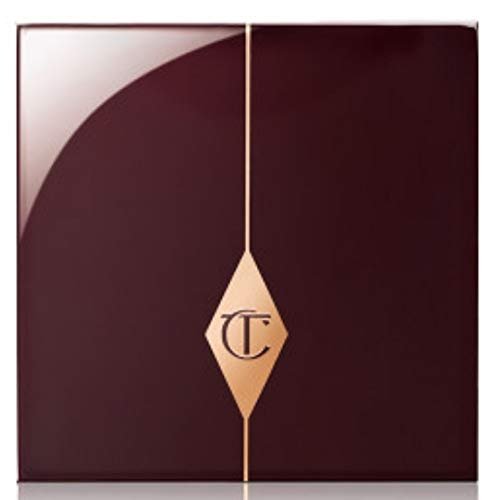 1 Charlotte Tilbury - Luxury Palette - # Bella Sofia(5.2g/0.18oz)