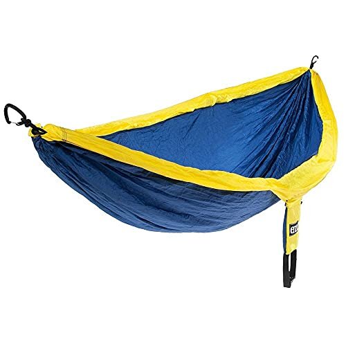 2 ENO