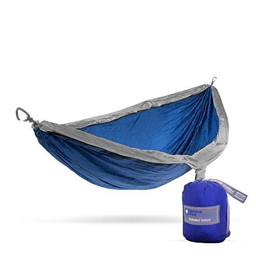 2 ENO