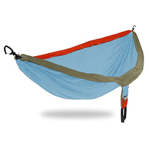 2 ENO