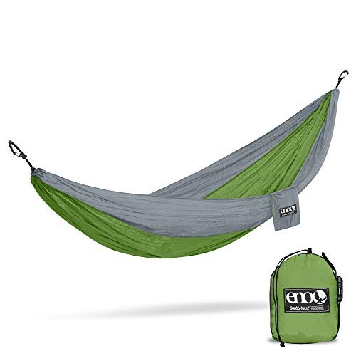 4 Eagles Nest Outfitters DoubleNest Hammock