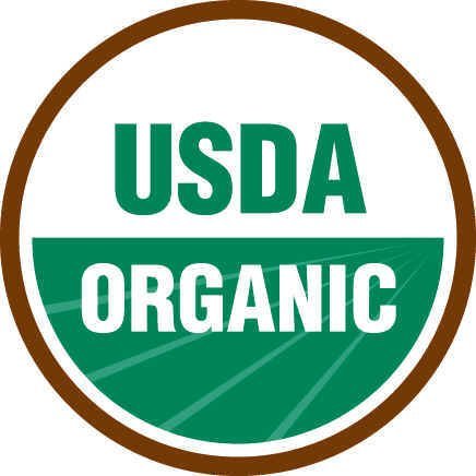 2 Organic Ethiopian Coffee from the Yirgacheffe Region - Whole Bean (16oz) by Volcanica Coffee