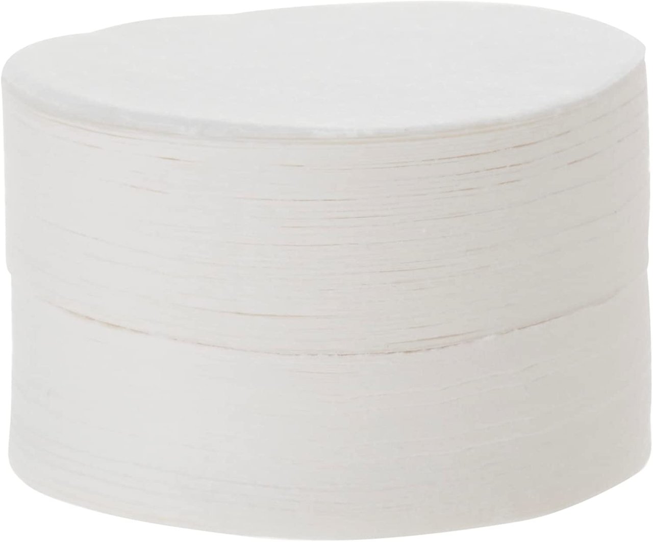 1 AeroPress Replacement Filter Pack - Microfilters For AeroPress Coffee And Espresso Maker - 350 count