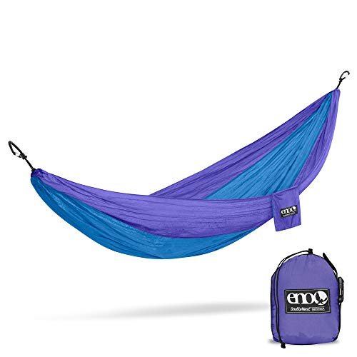 2 ENO