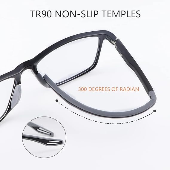 3 LJIMI Transition Sun Readers